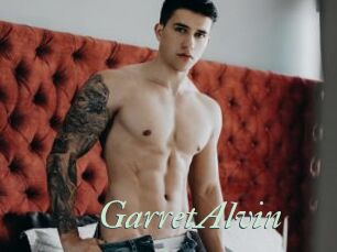 GarretAlvin