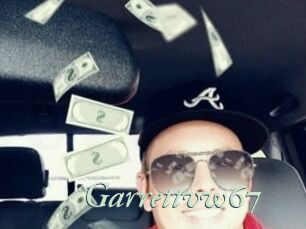 Garrettvw67