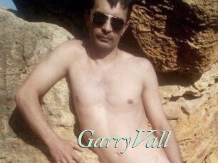 GarryVall
