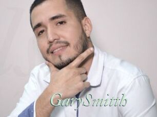 GarySmitth