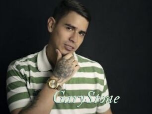 GaryStone