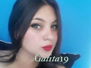 Gatita19