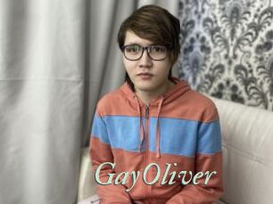 GayOliver