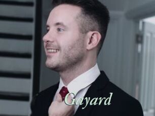 Gayard