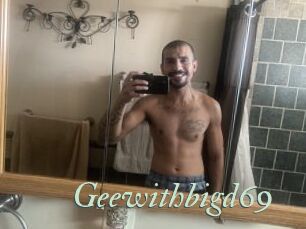 Geewithbigd69