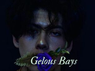 Gelous_Bays