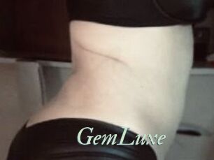 GemLuxe