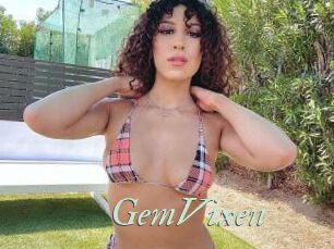 GemVixen