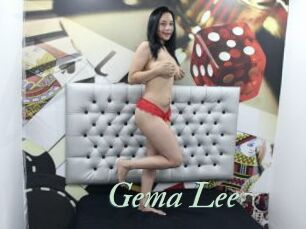 Gema_Lee