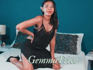 GemmaTrice