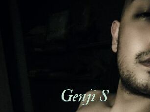 Genji_S