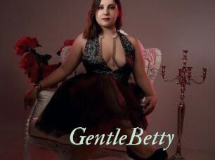 GentleBetty