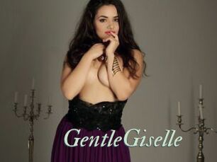GentleGiselle