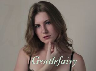 Gentlefairy