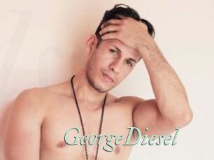 GeorgeDiesel