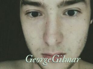 George_Gilmar