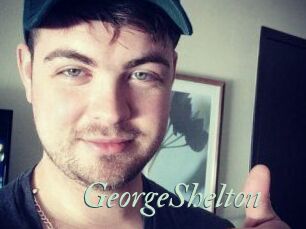 George_Shelton