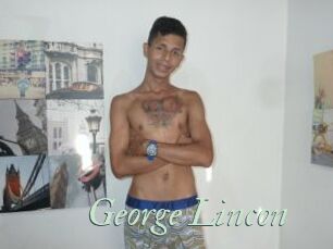 George_Lincon