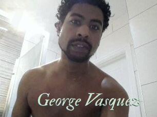 George_Vasquez