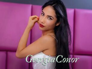 GeorgiaConor