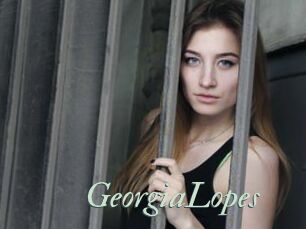 GeorgiaLopes