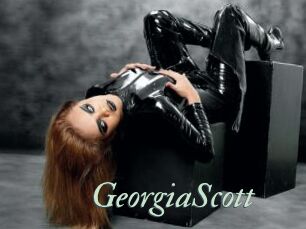 GeorgiaScott