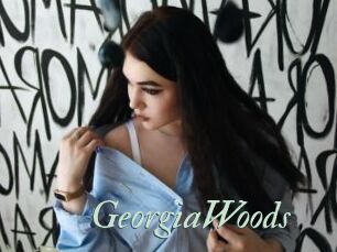 GeorgiaWoods