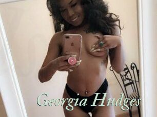 Georgia_Hudges