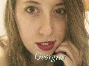 Georgias