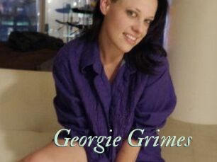 Georgie_Grimes