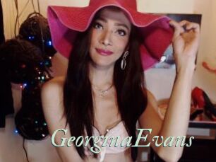 GeorginaEvans