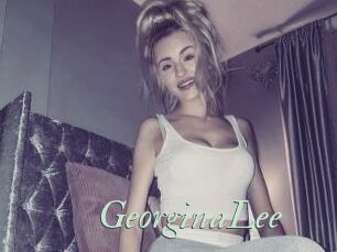 GeorginaLee