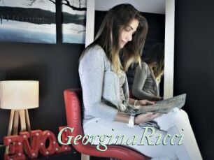 GeorginaRicci
