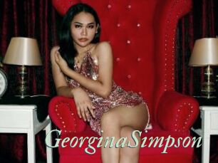 GeorginaSimpson