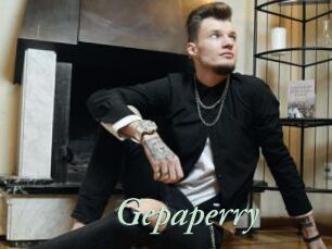 Gepaperry