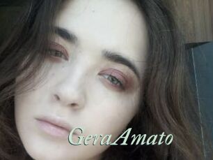 GeraAmato