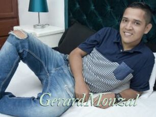 GerardMonzal