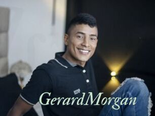 GerardMorgan