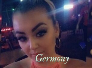 Germony