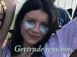 Gertrude_ignitions