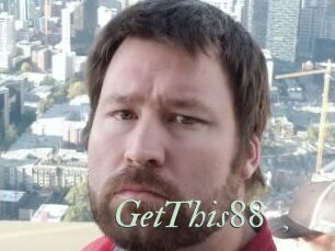 GetThis88