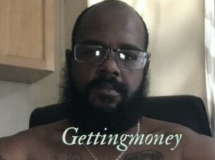 Gettingmoney