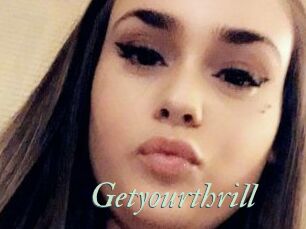 Getyourthrill