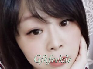 Gfkfrekde