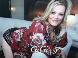 GiGi49