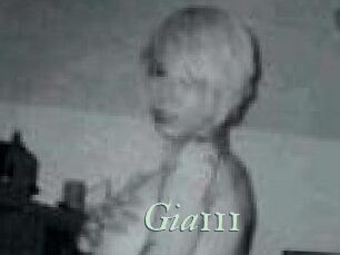 Gia111