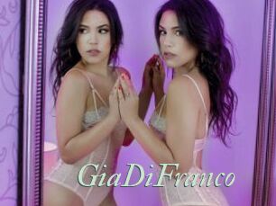 GiaDiFranco