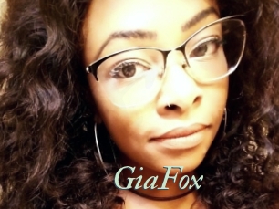 GiaFox