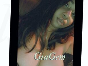 GiaGem