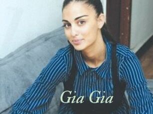 Gia_Gia
